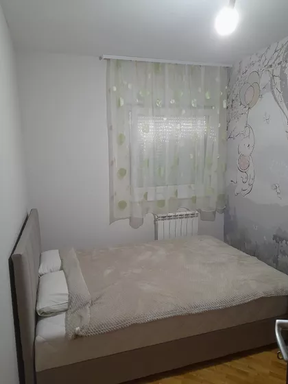 Bitoljska | 4zida.rs