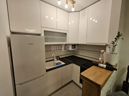 Preševska | 4zida.rs