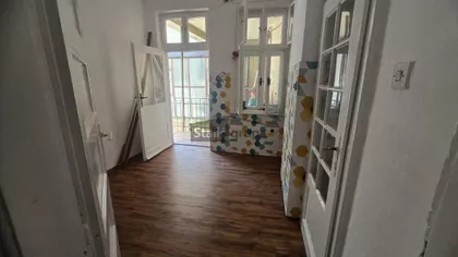 Maksima Gorkog | 4zida.rs