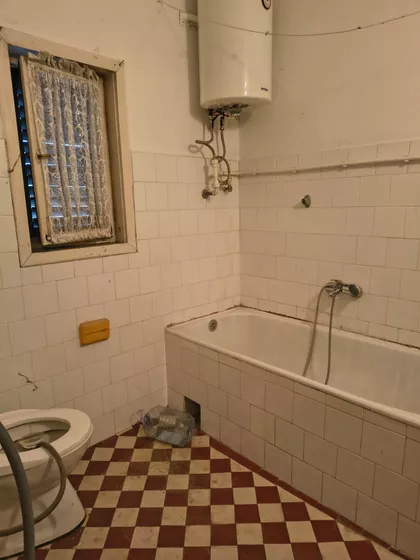Konarevo | 4zida.rs