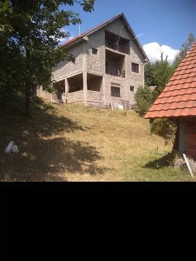 Bruski Put | 4zida.rs