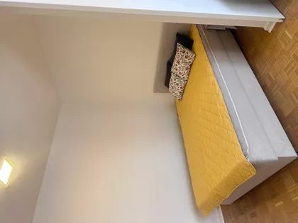 Kraljevacka | 4zida.rs