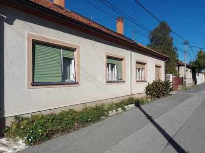 Marije Bursać | 4zida.rs