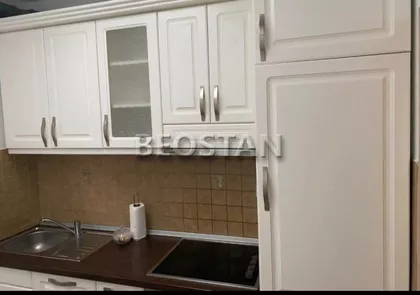 Svetog Nikole | 4zida.rs