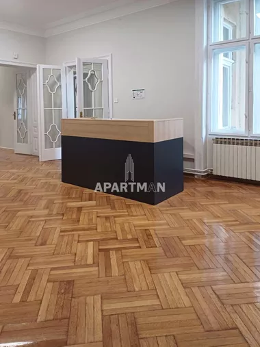 Cara Uroša