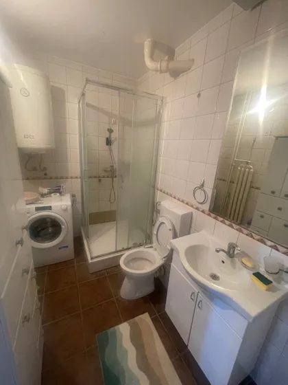 Bulevar Zorana Đinđića | 4zida.rs