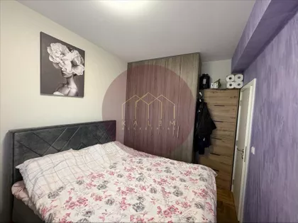 Vojvode Vlahovića Voždovac | 4zida.rs