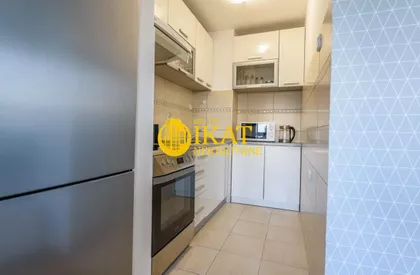 Preševska | 4zida.rs