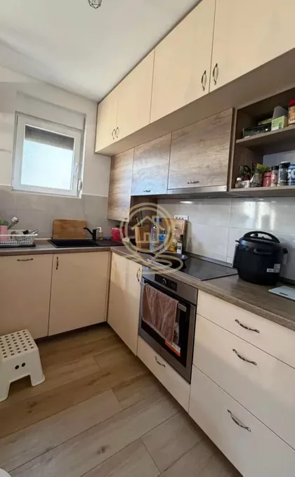 Veternička Rampa | 4zida.rs