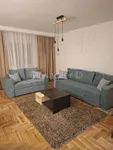 Beograd, Novi Beograd, Bežanijska kosa 2 | 4zida.rs | 4zida.rs