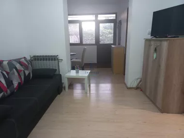 Momčila Čedića