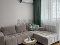 Filozofski Fakultet, Medijana, Gradske lokacije, Niš | 4zida.rs