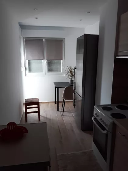 Gradske lokacije | 4zida.rs