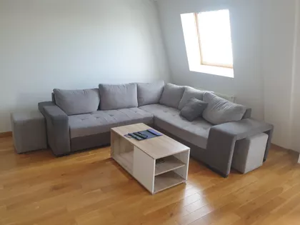 Sterijina | 4zida.rs
