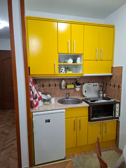 Snežnik | 4zida.rs