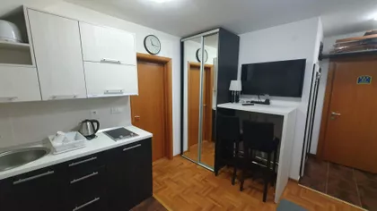 Bele vode bb | 4zida.rs