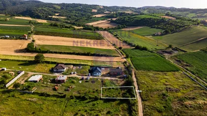 Bukovac | 4zida.rs