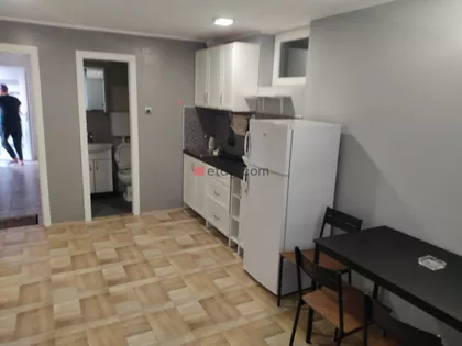 Medijana | 4zida.rs