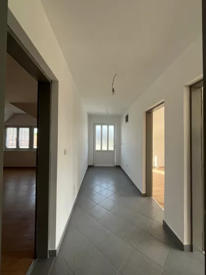 Boljevci | 4zida.rs