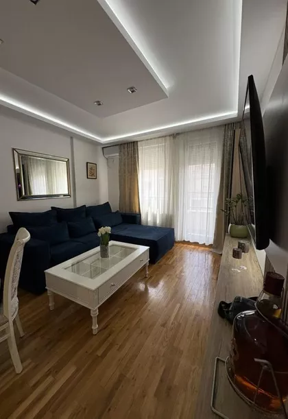 Salajka | 4zida.rs