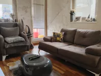 Vojvode Vlahovića Zvezdara, Zvezdara opština, Beograd | 4zida.rs