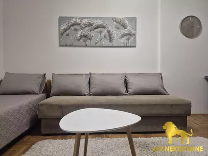 TIHOMIRA OSTOJIĆA | 4zida.rs