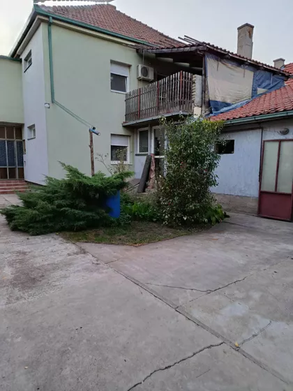 Stanoja Glavaša 8 | 4zida.rs
