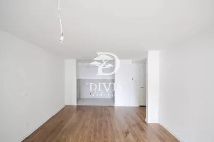 Kneza Višeslava | 4zida.rs