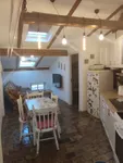 Petrovaradinsko Podgrađe - Gradić, Petrovaradin, Gradske lokacije, Novi Sad | 4zida.rs | 4zida.rs