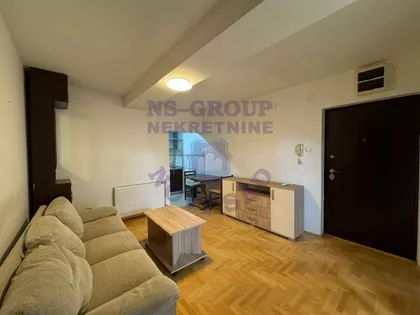 Slobodana Selenića | 4zida.rs