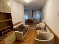 Bulevar Nemanjića, Medijana, Gradske lokacije, Niš | 4zida.rs