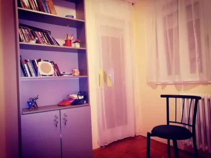 Bulevar Oslobođenja | 4zida.rs