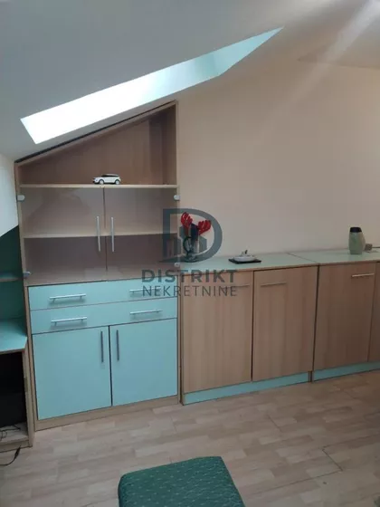 Bulevar Nemanjića | 4zida.rs