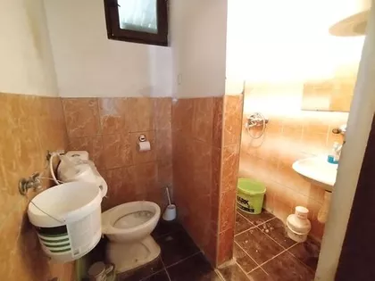Zrenjanin, Bagljaš | 4zida.rs