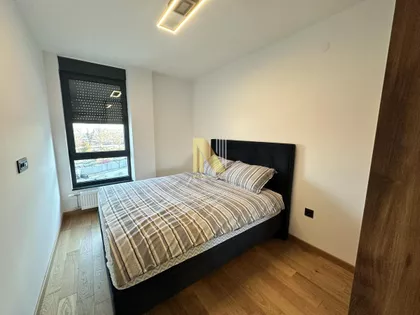 Sajmište | 4zida.rs