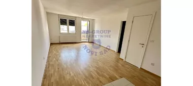 Južni Telep