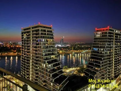 Hercegovačka | 4zida.rs