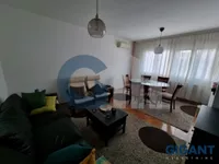 Beograd, Voždovac opština, Braće Jerković | 4zida.rs | 4zida.rs