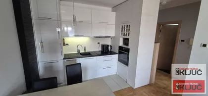 Bulevar Evrope | 4zida.rs