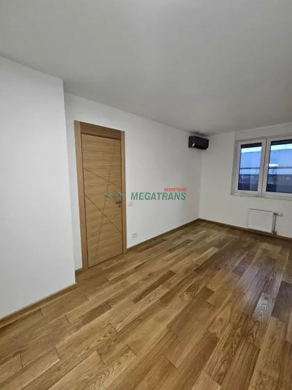 Radnička | 4zida.rs