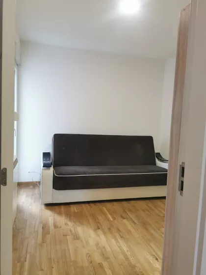 Mirijevski venac | 4zida.rs