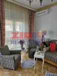 Beograd, Zemun opština, Centar | 4zida.rs | 4zida.rs