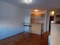 Rotkvarija, Gradske lokacije, Novi Sad | 4zida.rs | 4zida.rs