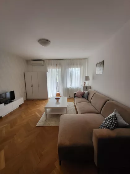 Šumatovačka | 4zida.rs