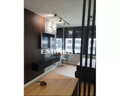 Đorđa Stanojevića | 4zida.rs