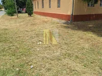 Gradske lokacije, Srbobran | 4zida.rs