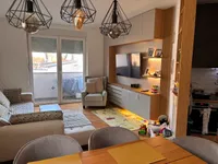 Telep, Gradske lokacije, Novi Sad | 4zida.rs | 4zida.rs