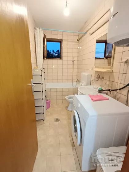 Sajmište | 4zida.rs