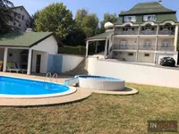 Popovica, Sremska Kamenica, Gradske lokacije, Novi Sad | 4zida.rs