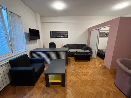 Obilicev venac | 4zida.rs